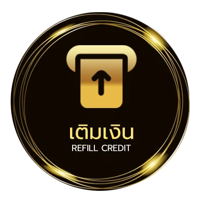 ระบบฝากถอน ทีเด็ด3ตัว ออโต้ 24 ชั่วโมง
