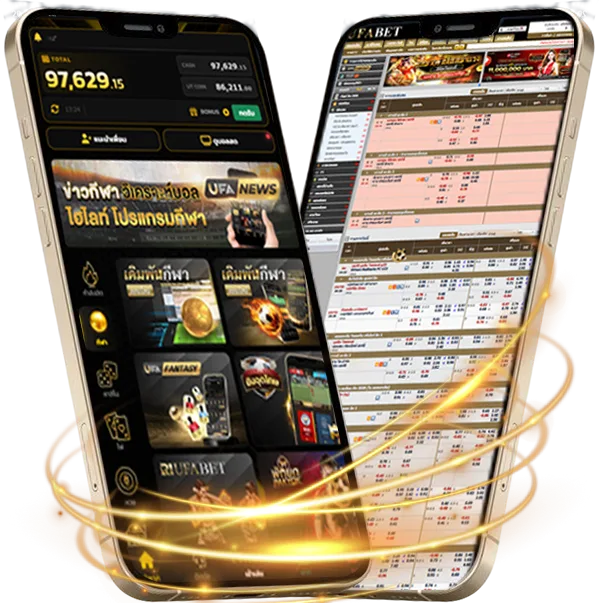 ทีเด็ด3ตัว Mobile — เดิมพันบนมือถือ
